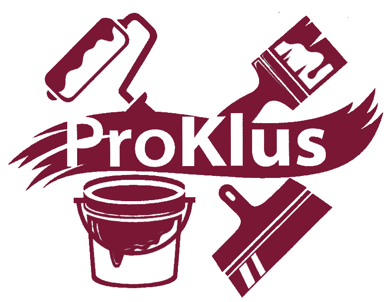 ProKlus