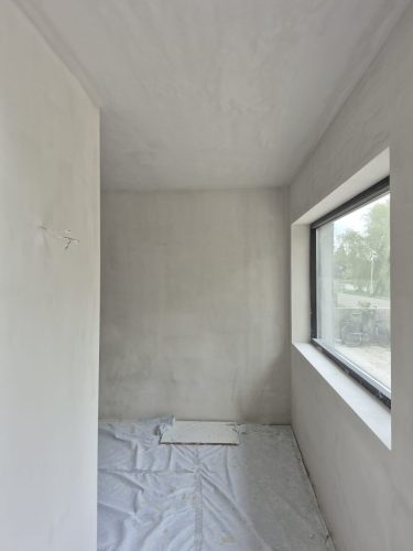 Proklus-Stucwerk-19