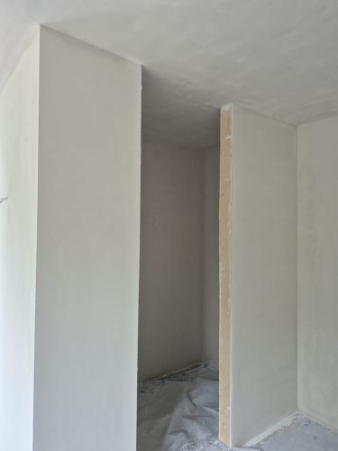 Proklus-Stucwerk-21