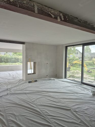 Proklus-Stucwerk-27