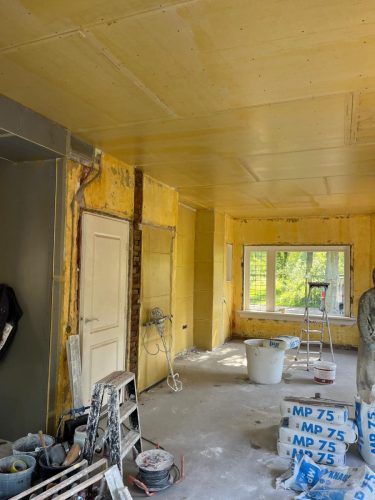 Proklus-Stucwerk-4