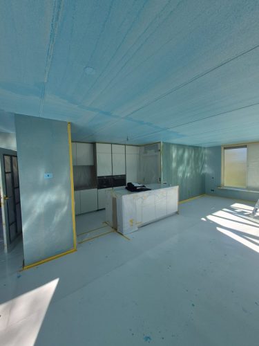 Proklus-Stucwerk-5