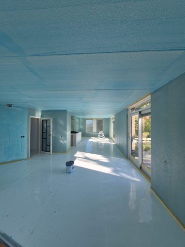 Proklus-Stucwerk-6