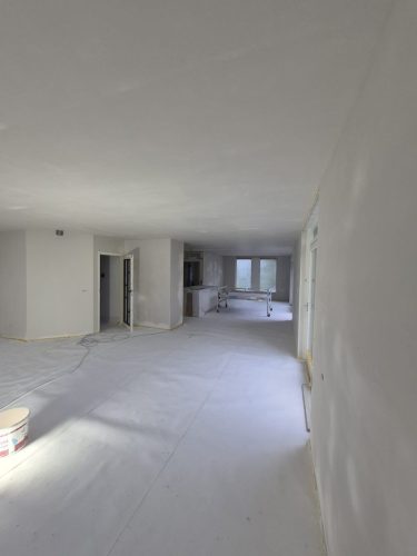 Proklus-Stucwerk-7